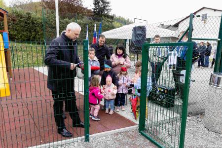 OTVORITEV IGRIŠČA RADOHOVA VAS 25.4.2024 - Valter Leban-0304_224619